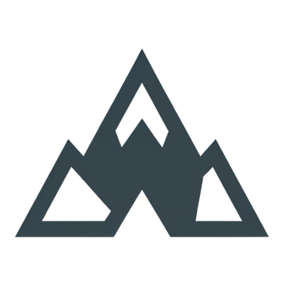 Apex Global