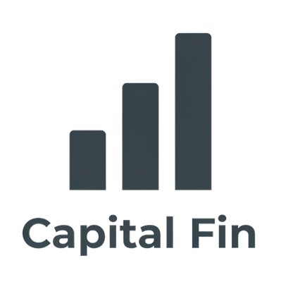 Capital Fin