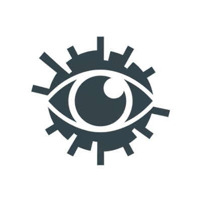 Lumina Media