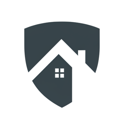 Vanguard Est
