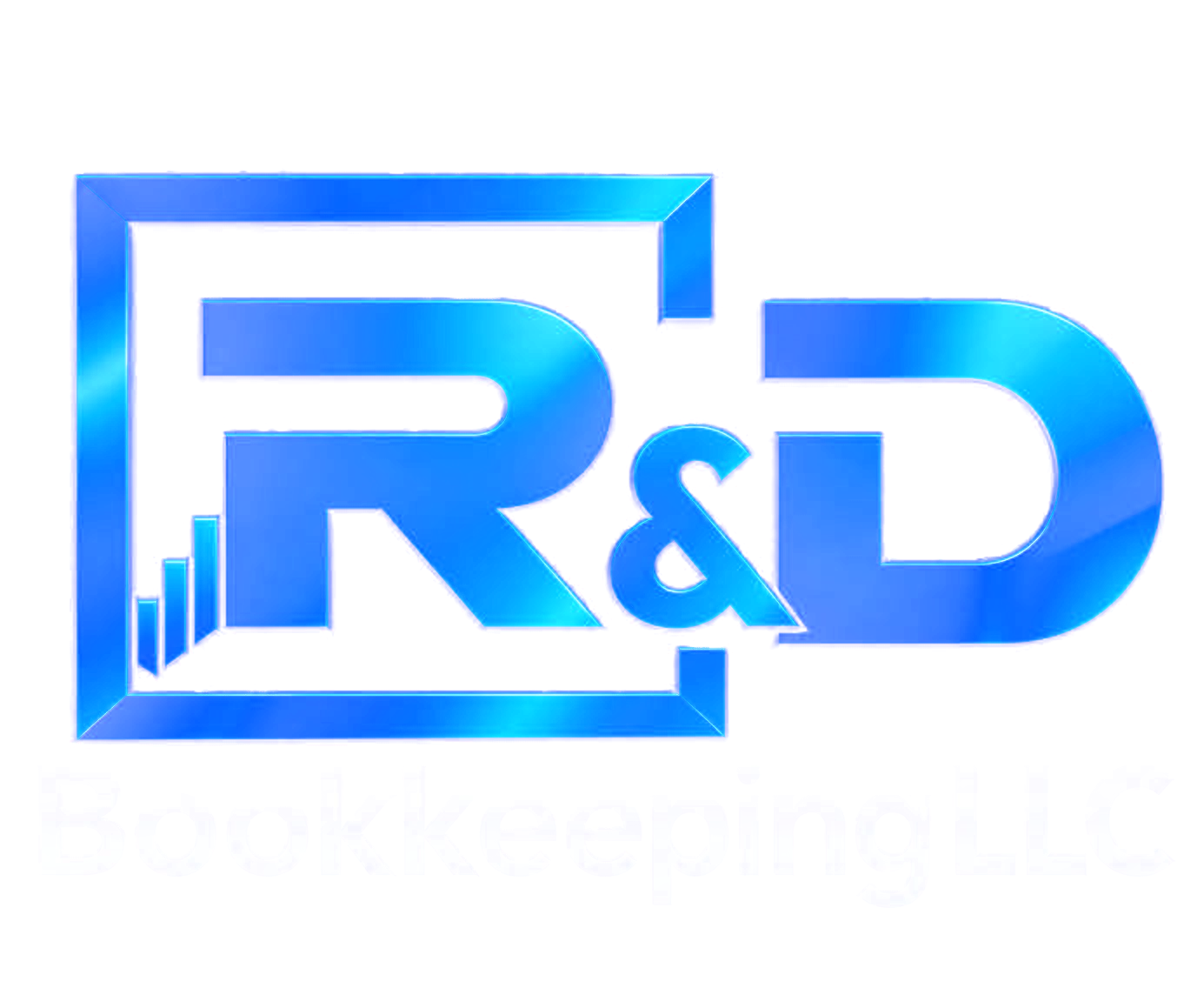 R&D Bookkeeping logo