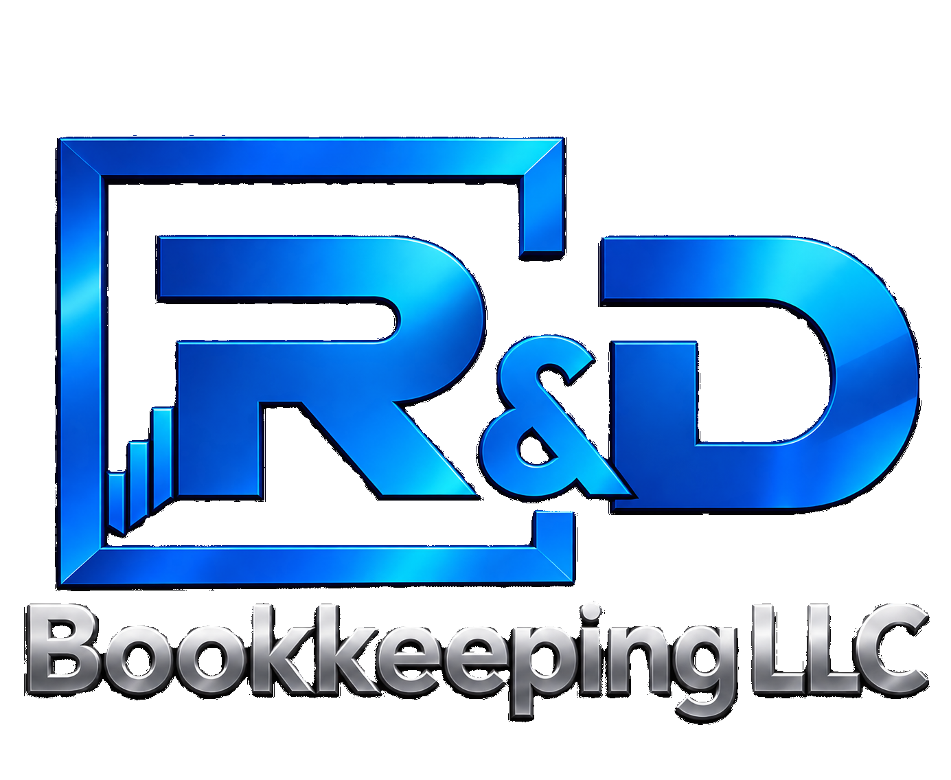 R&D Bookkeeping
